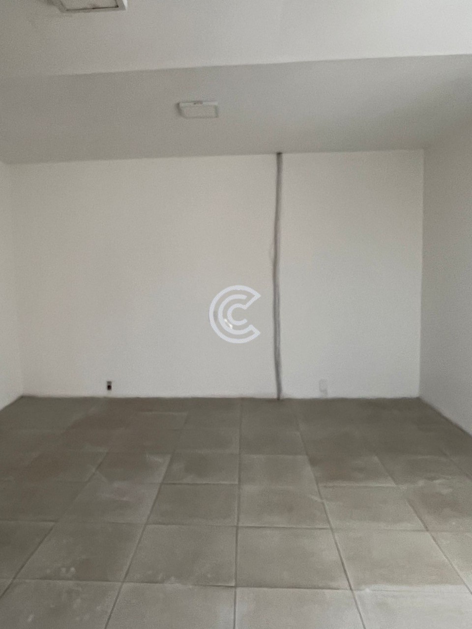 Loja-Salão, 140 m² - Foto 4
