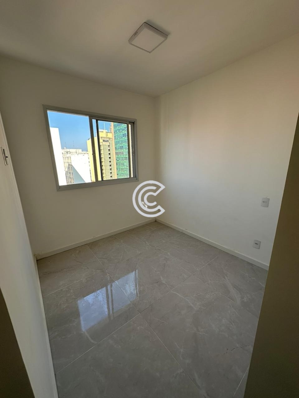 Apartamento, 2 quartos, 57 m² - Foto 9