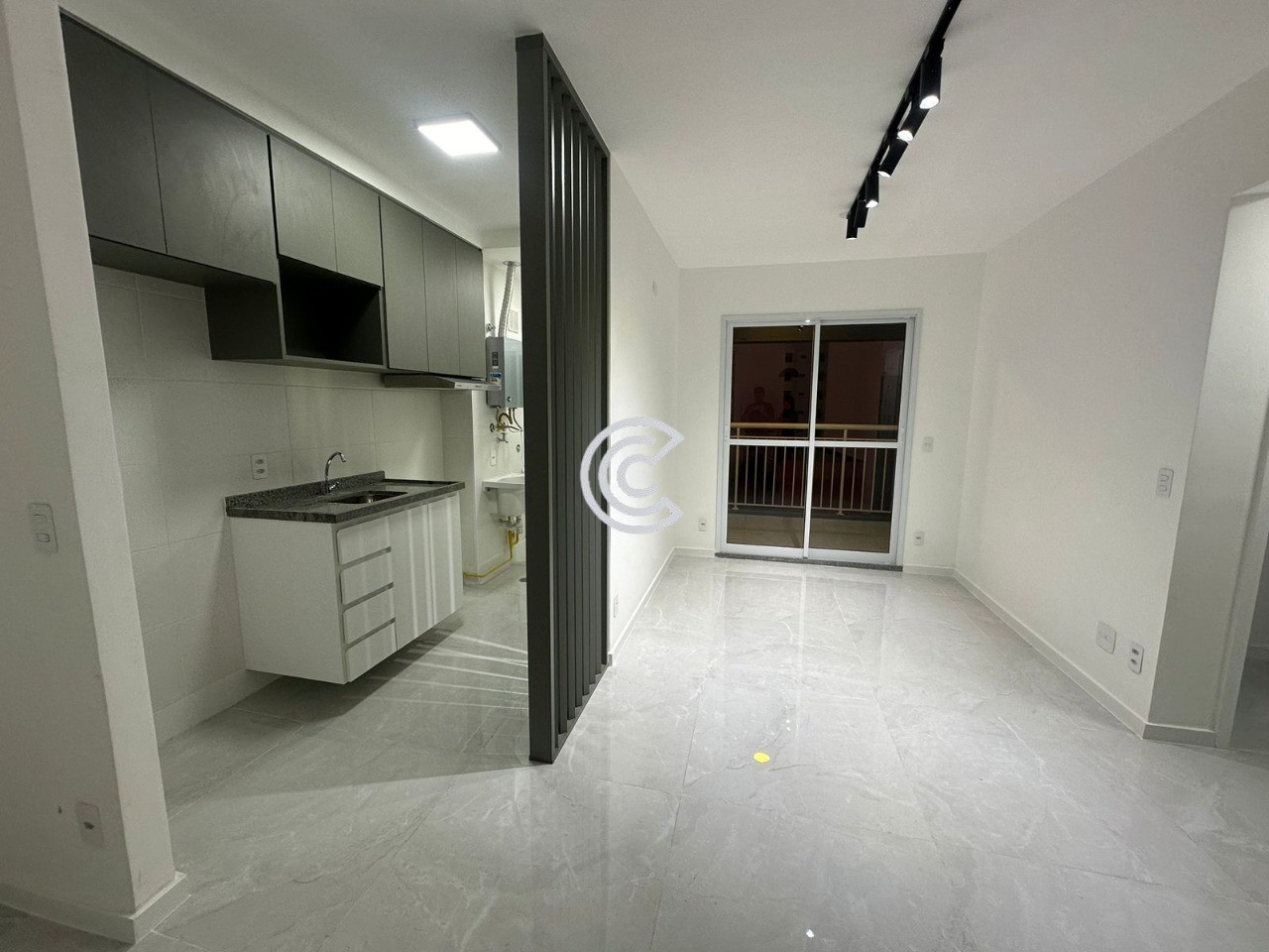 Apartamento, 2 quartos, 57 m² - Foto 24