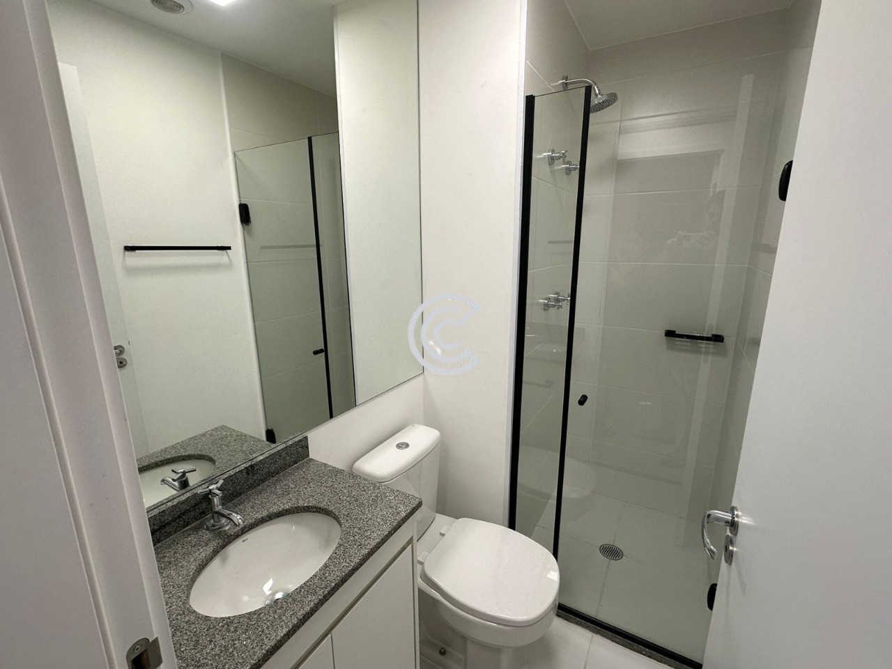 Apartamento, 2 quartos, 57 m² - Foto 29