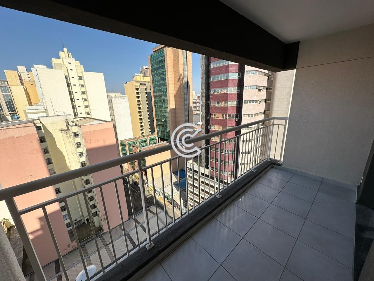 Apartamento, 2 quartos, 57 m² - Foto 6