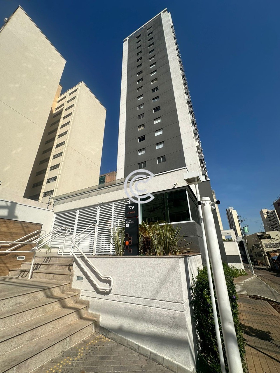 Apartamento, 2 quartos, 57 m² - Foto 37