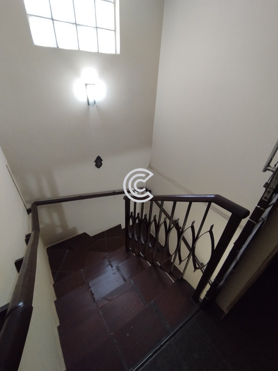 Casa, 4 quartos - Foto 9