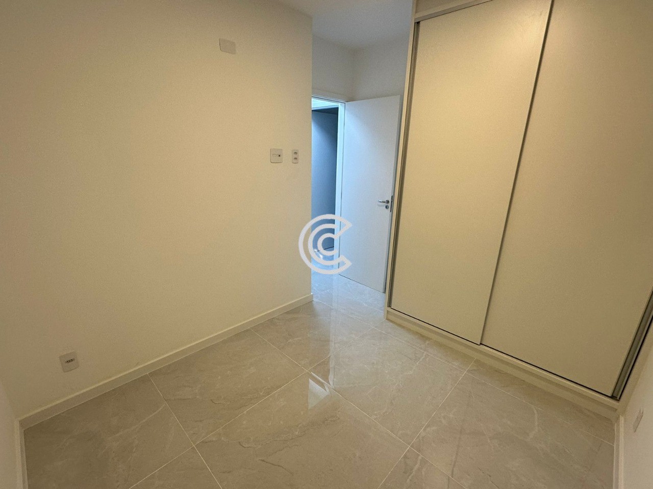 Apartamento, 2 quartos, 57 m² - Foto 31