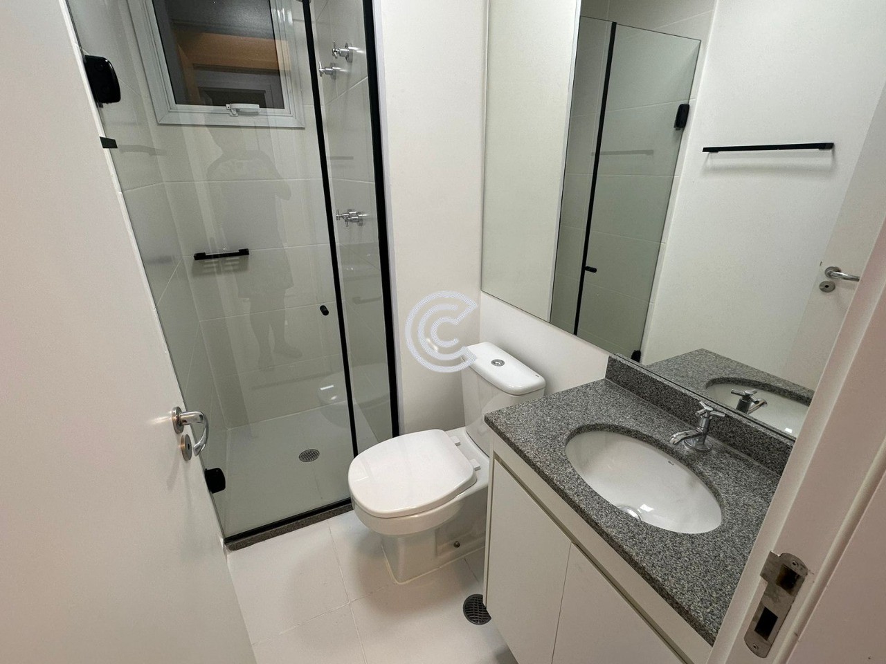 Apartamento, 2 quartos, 57 m² - Foto 34