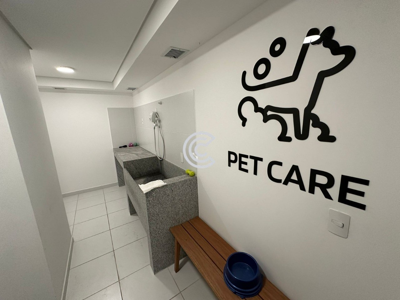 Apartamento, 2 quartos, 57 m² - Foto 50