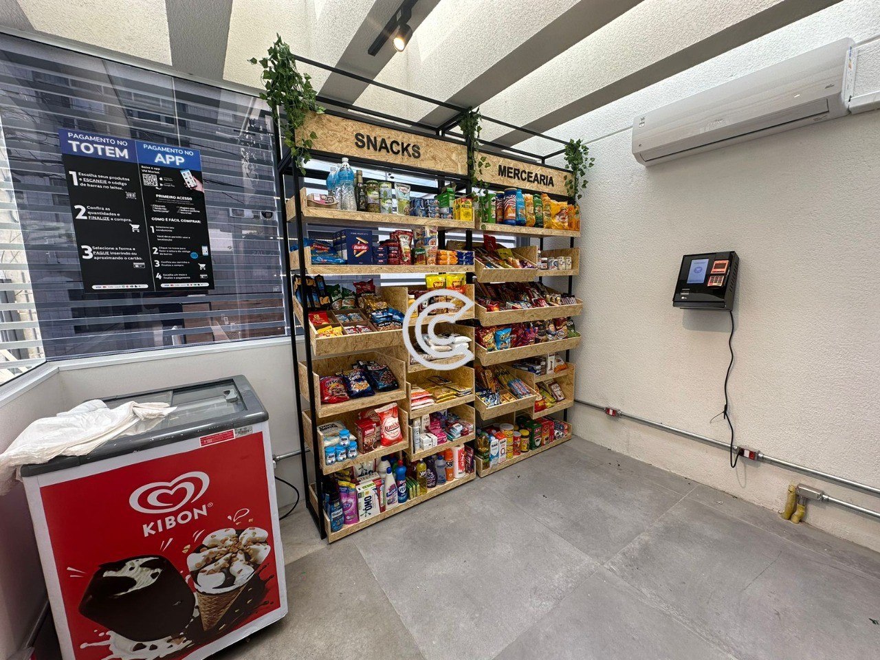 Apartamento, 2 quartos, 57 m² - Foto 48