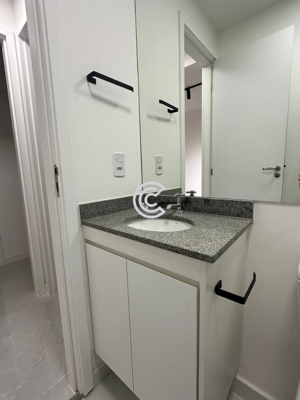 Apartamento, 2 quartos, 57 m² - Foto 30