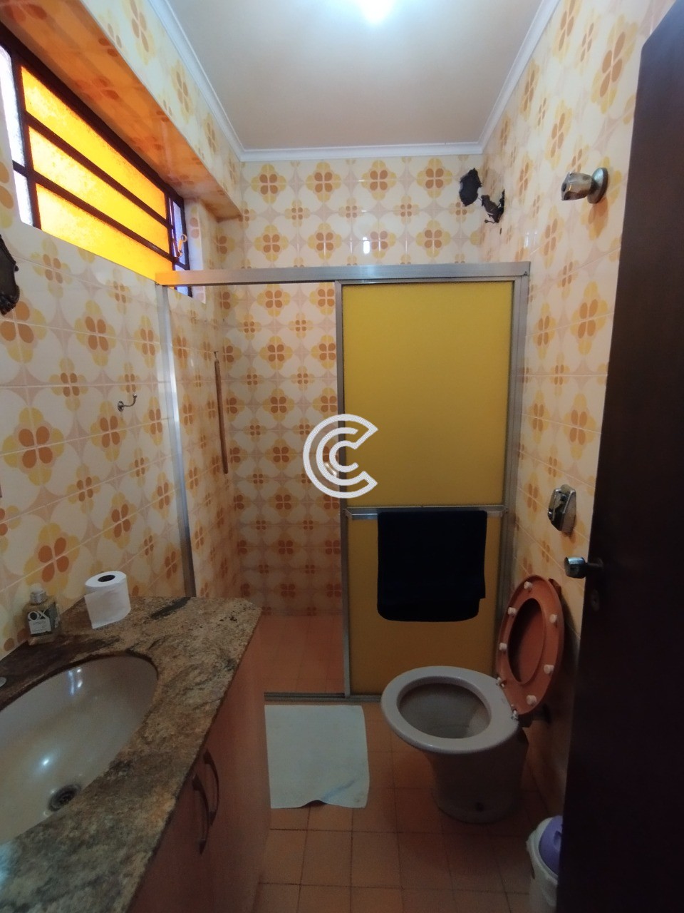 Casa, 4 quartos - Foto 12
