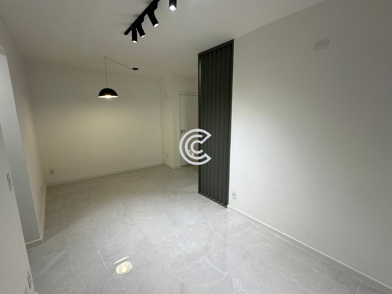 Apartamento, 2 quartos, 57 m² - Foto 27