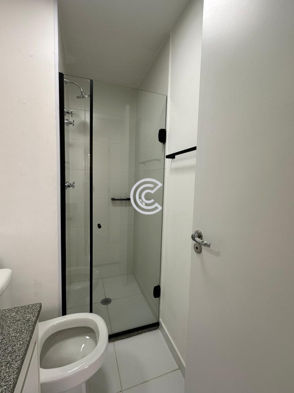 Apartamento, 2 quartos, 57 m² - Foto 12