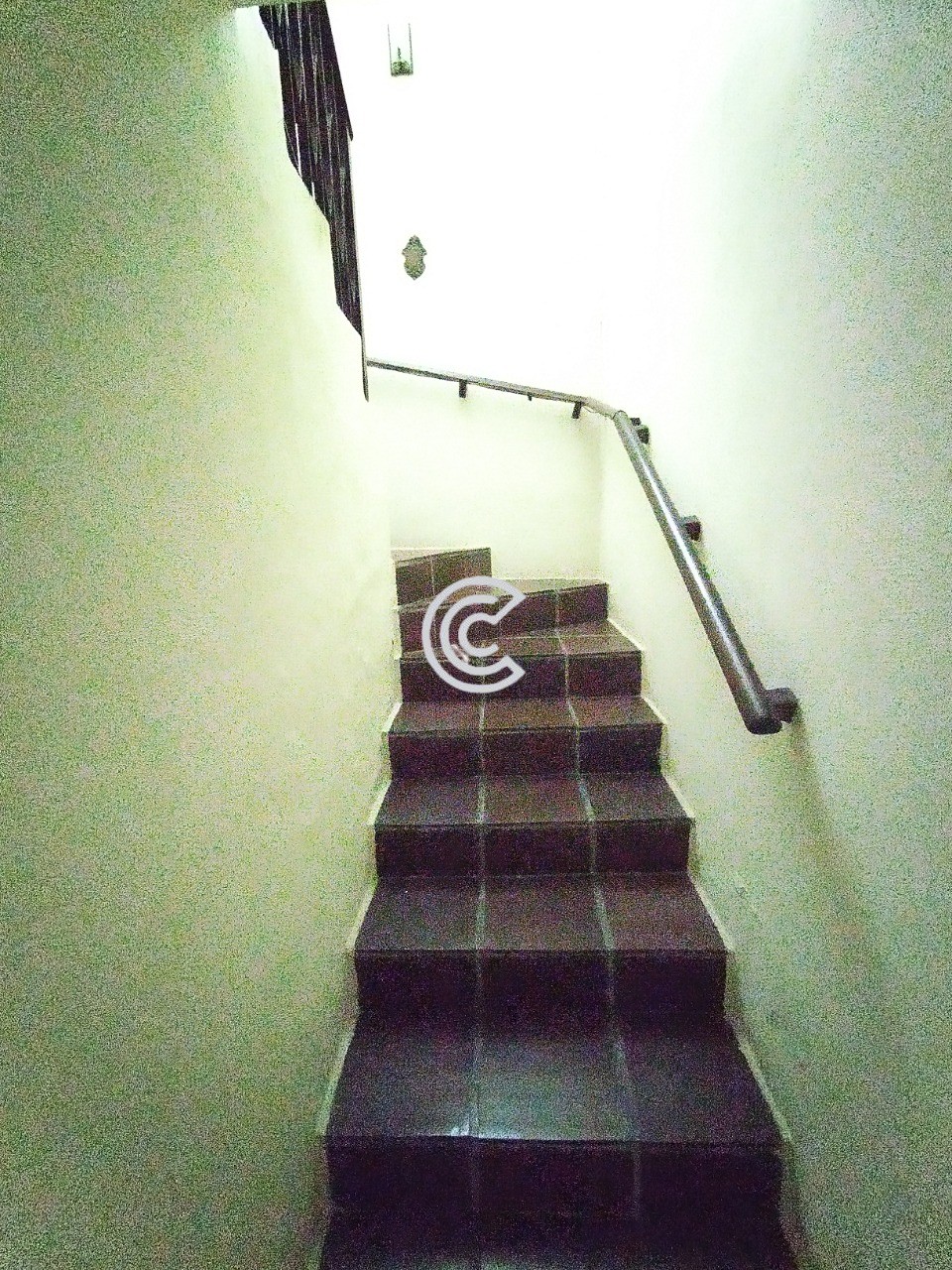 Casa, 4 quartos - Foto 10