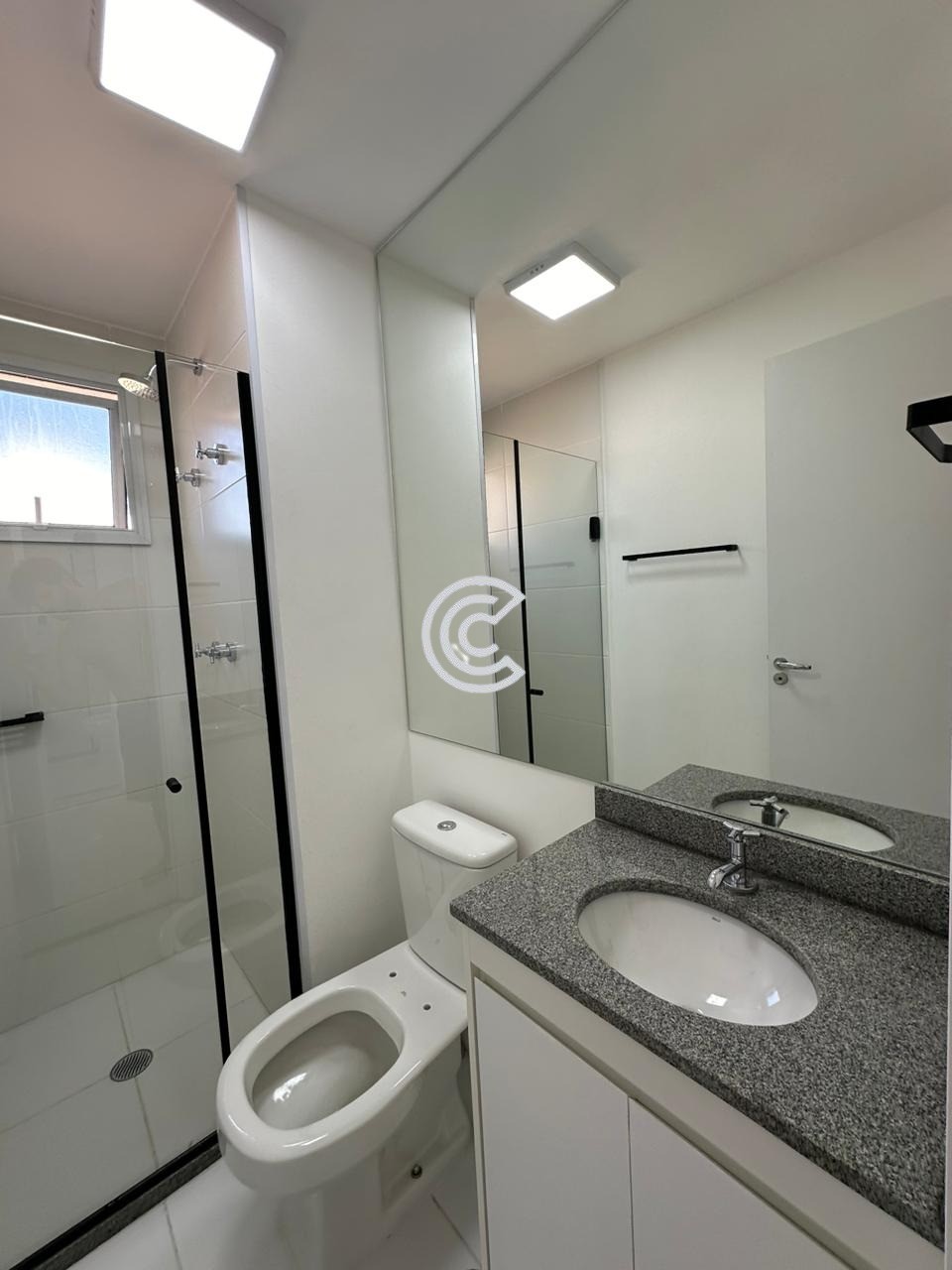 Apartamento, 2 quartos, 57 m² - Foto 11