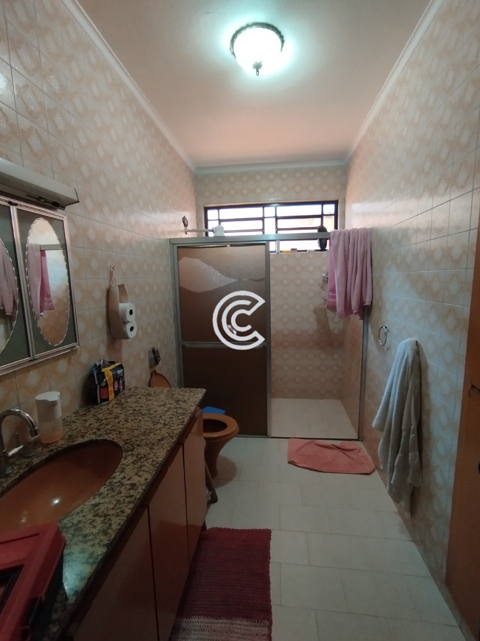 Casa, 4 quartos - Foto 7