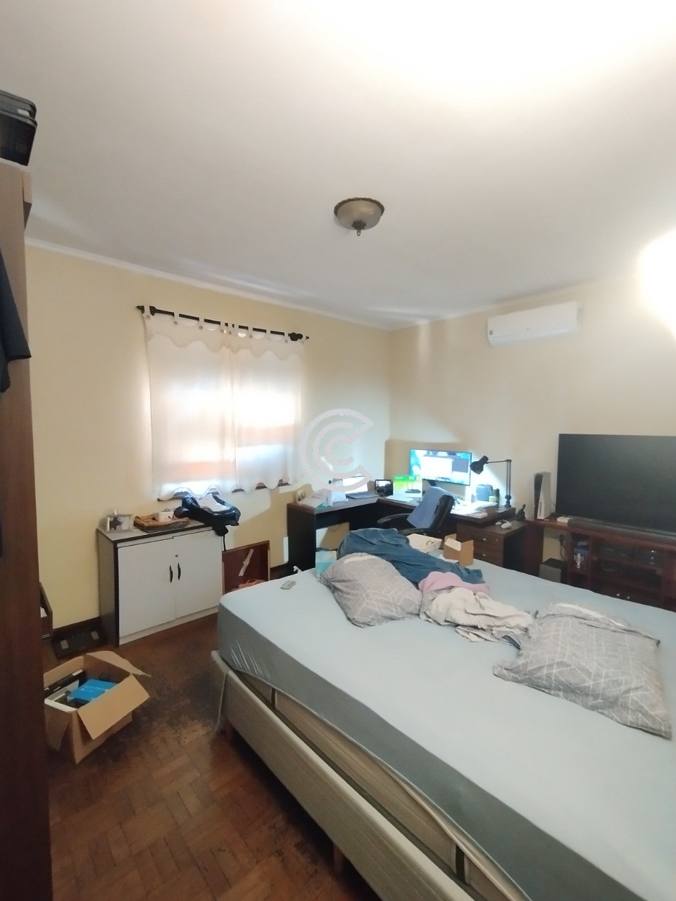 Casa, 4 quartos - Foto 6