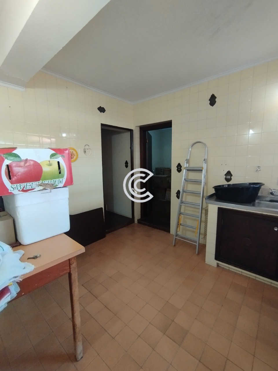 Casa, 4 quartos - Foto 8