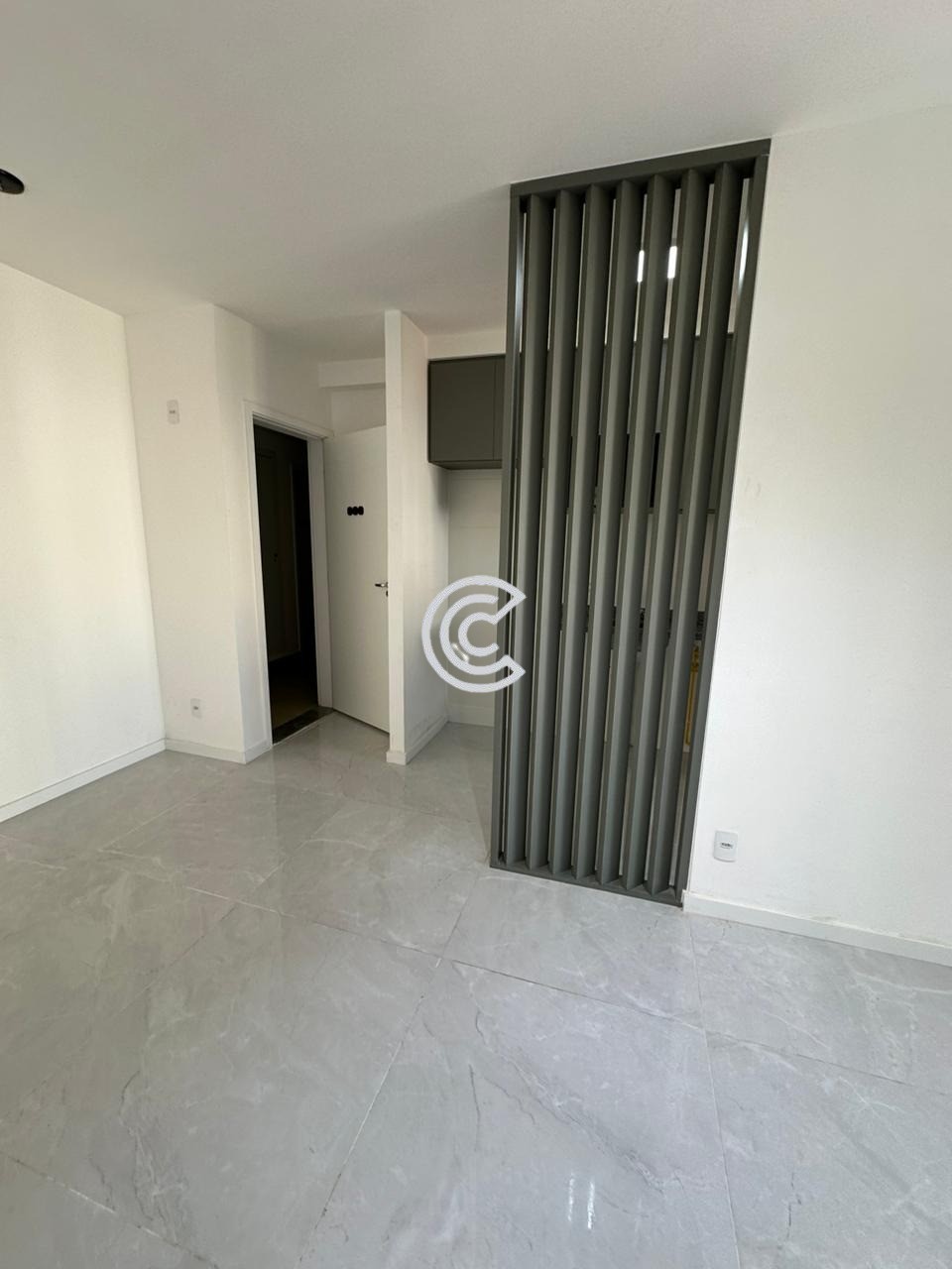Apartamento, 2 quartos, 57 m² - Foto 5
