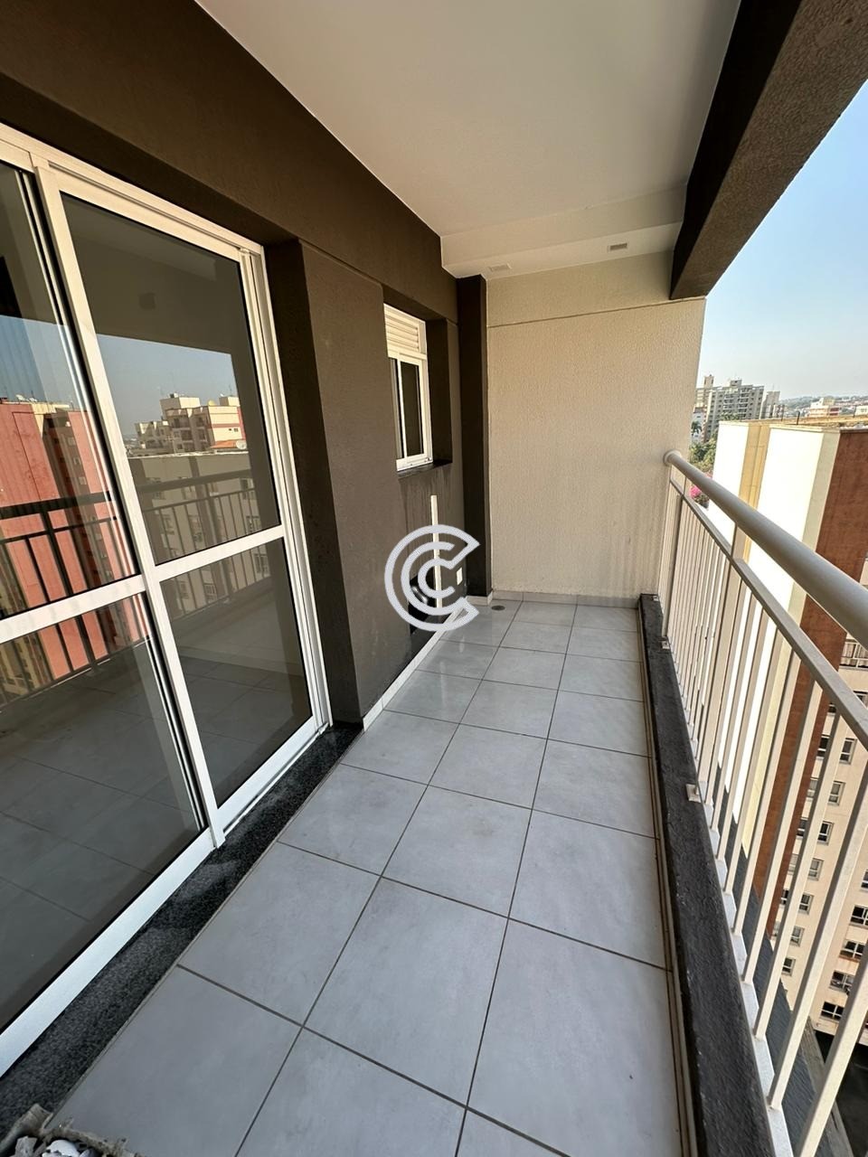 Apartamento, 2 quartos, 57 m² - Foto 7