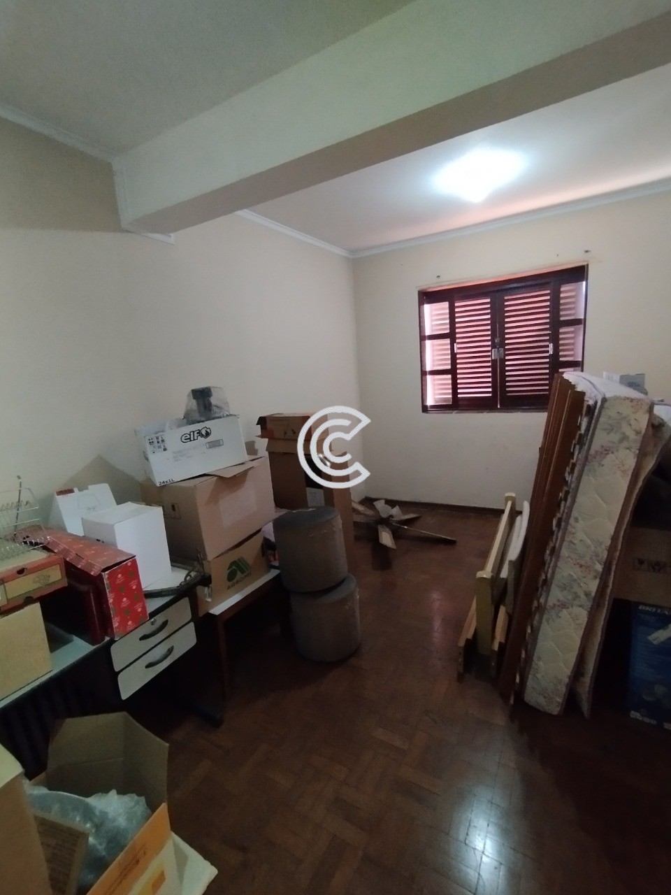 Casa, 4 quartos - Foto 11