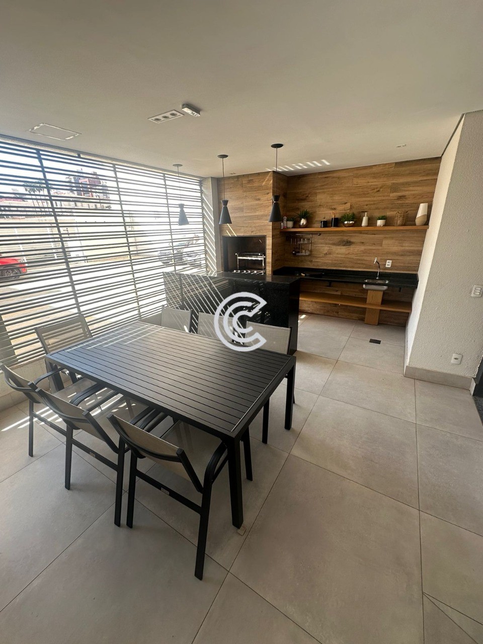 Apartamento, 2 quartos, 57 m² - Foto 46
