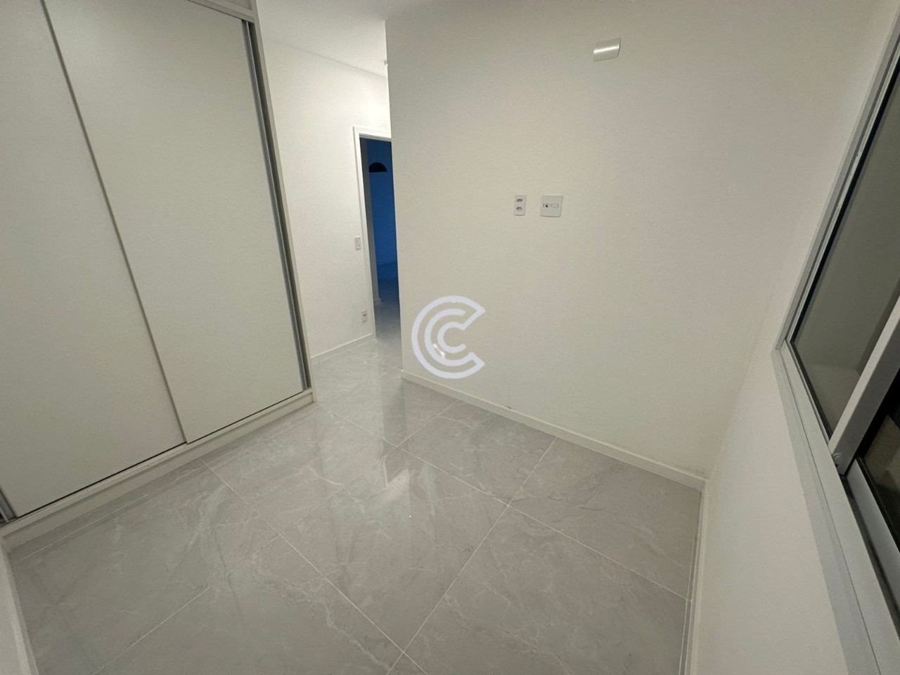 Apartamento, 2 quartos, 57 m² - Foto 38