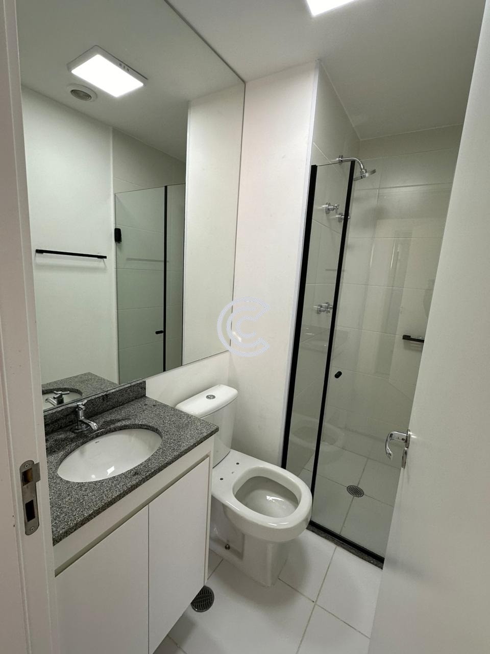 Apartamento, 2 quartos, 57 m² - Foto 13