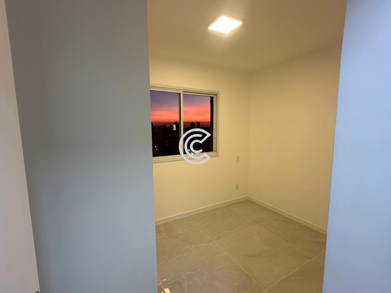Apartamento, 2 quartos, 57 m² - Foto 32