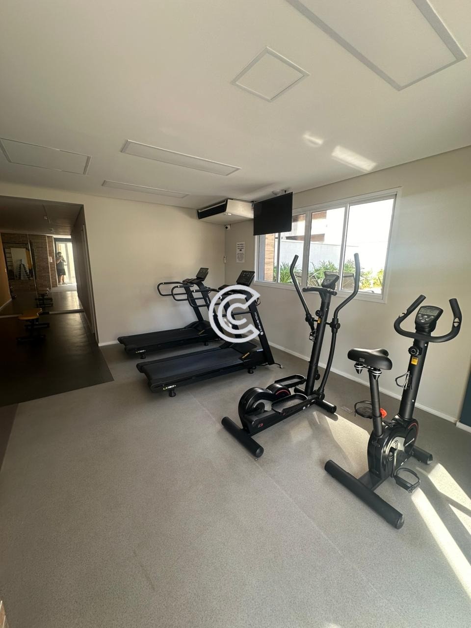 Apartamento, 2 quartos, 57 m² - Foto 21