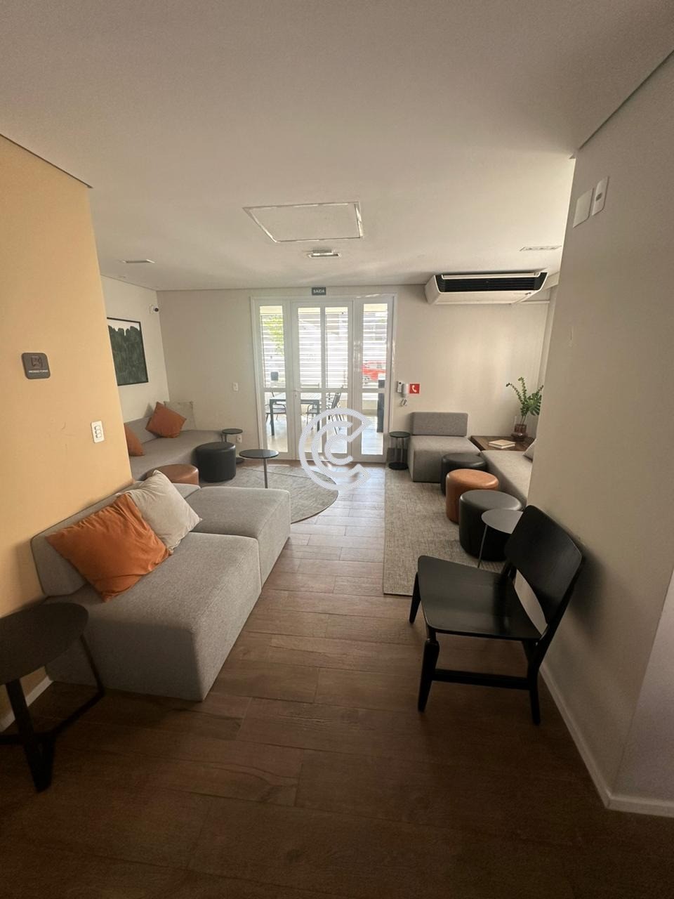 Apartamento, 2 quartos, 57 m² - Foto 14