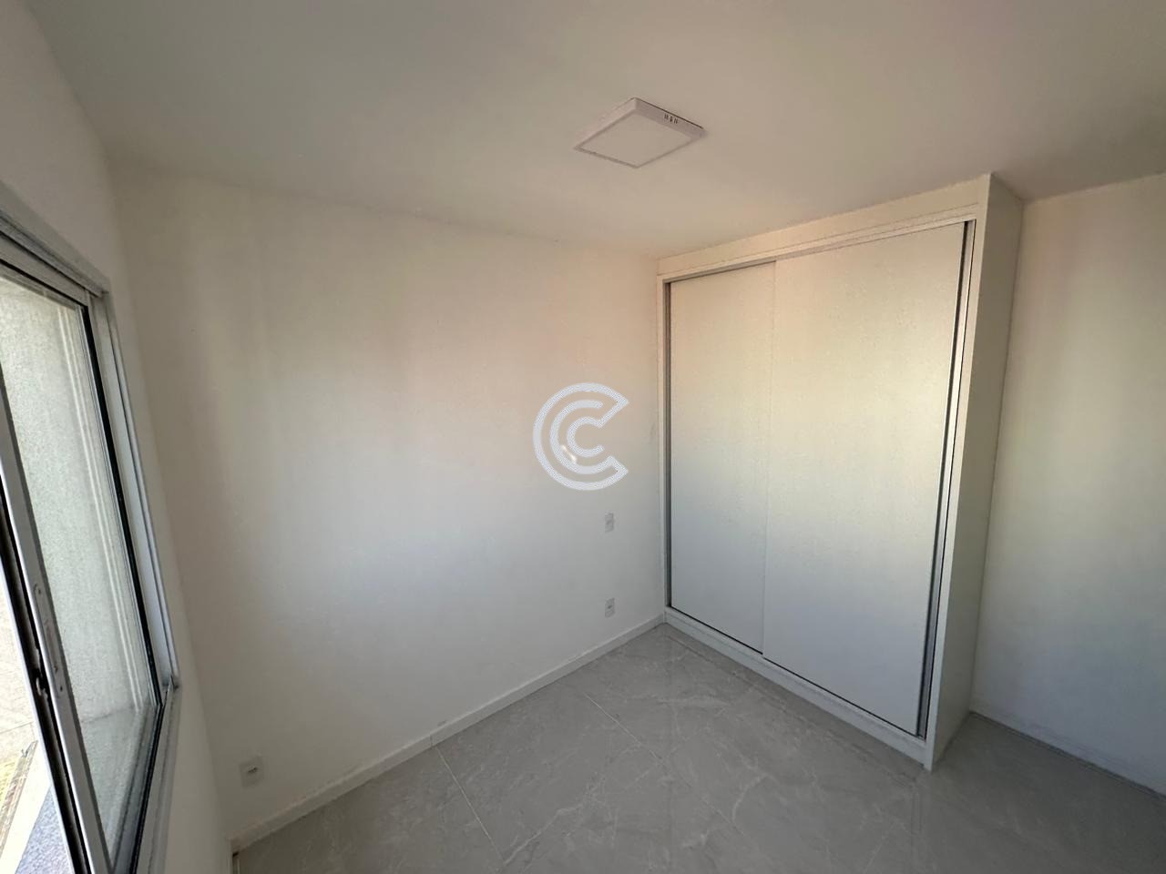Apartamento, 2 quartos, 57 m² - Foto 8