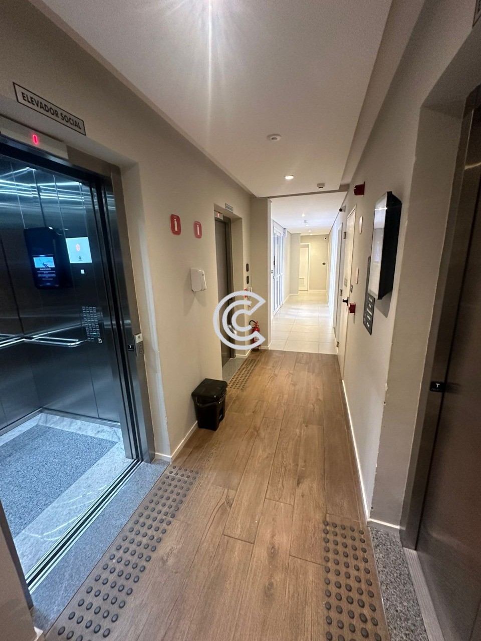 Apartamento, 2 quartos, 57 m² - Foto 36