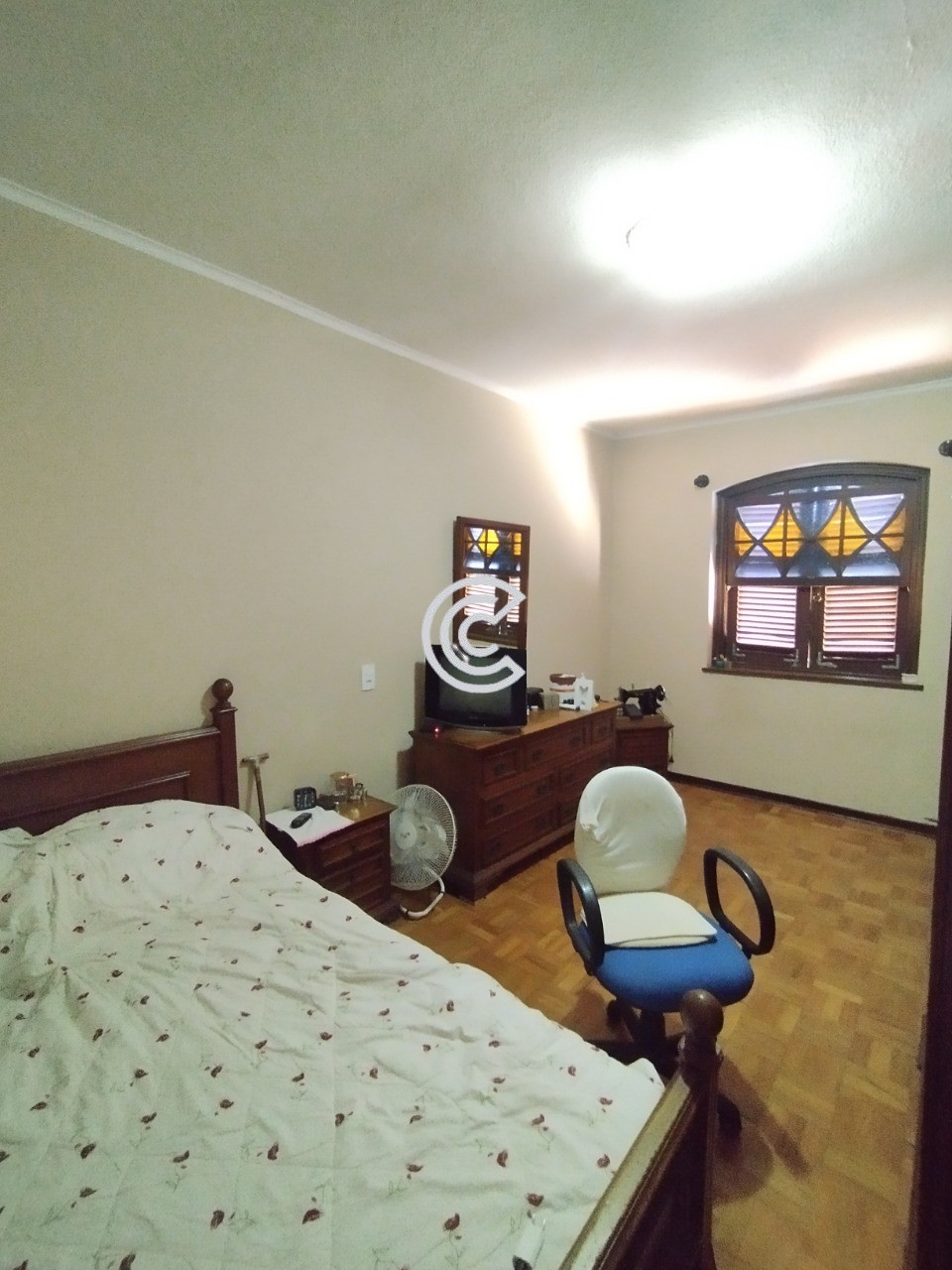 Casa, 4 quartos - Foto 5