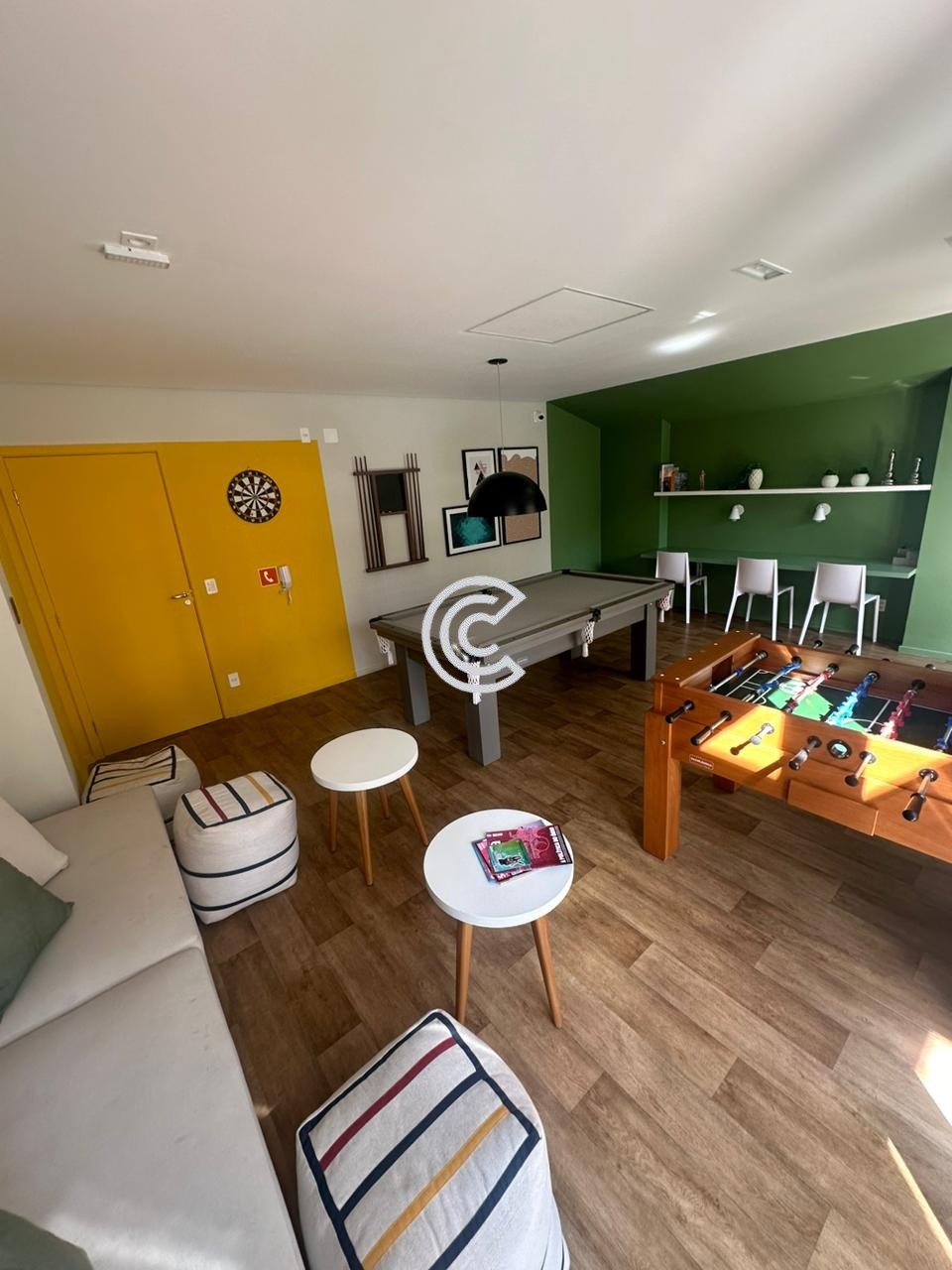 Apartamento, 2 quartos, 57 m² - Foto 18
