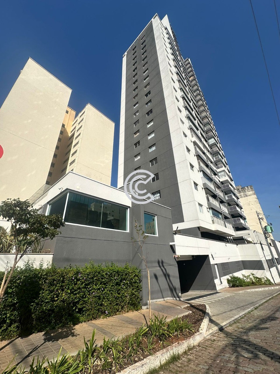 Apartamento, 2 quartos, 57 m² - Foto 35