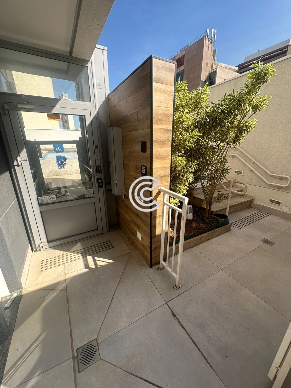 Apartamento, 2 quartos, 57 m² - Foto 45