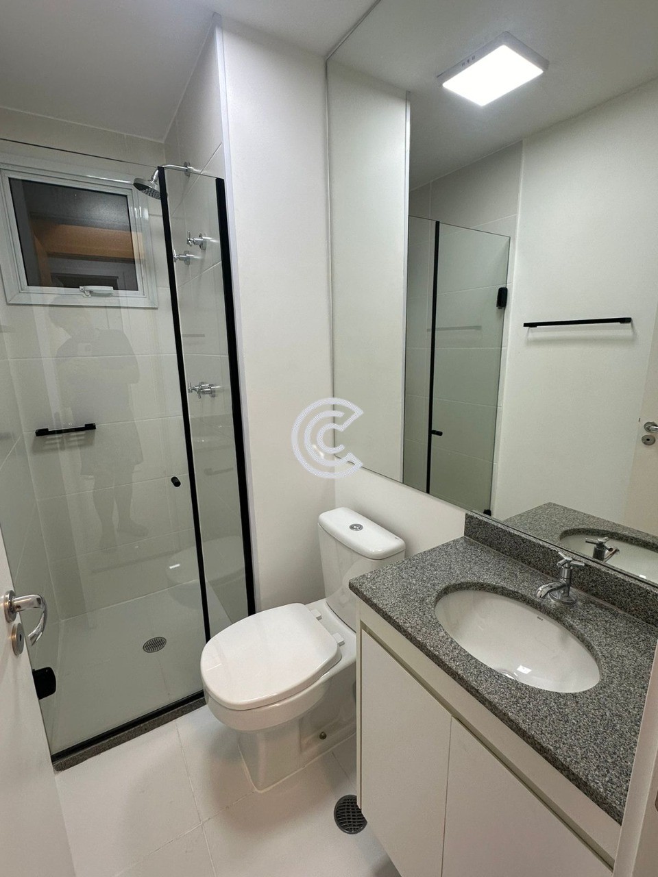 Apartamento, 2 quartos, 57 m² - Foto 33