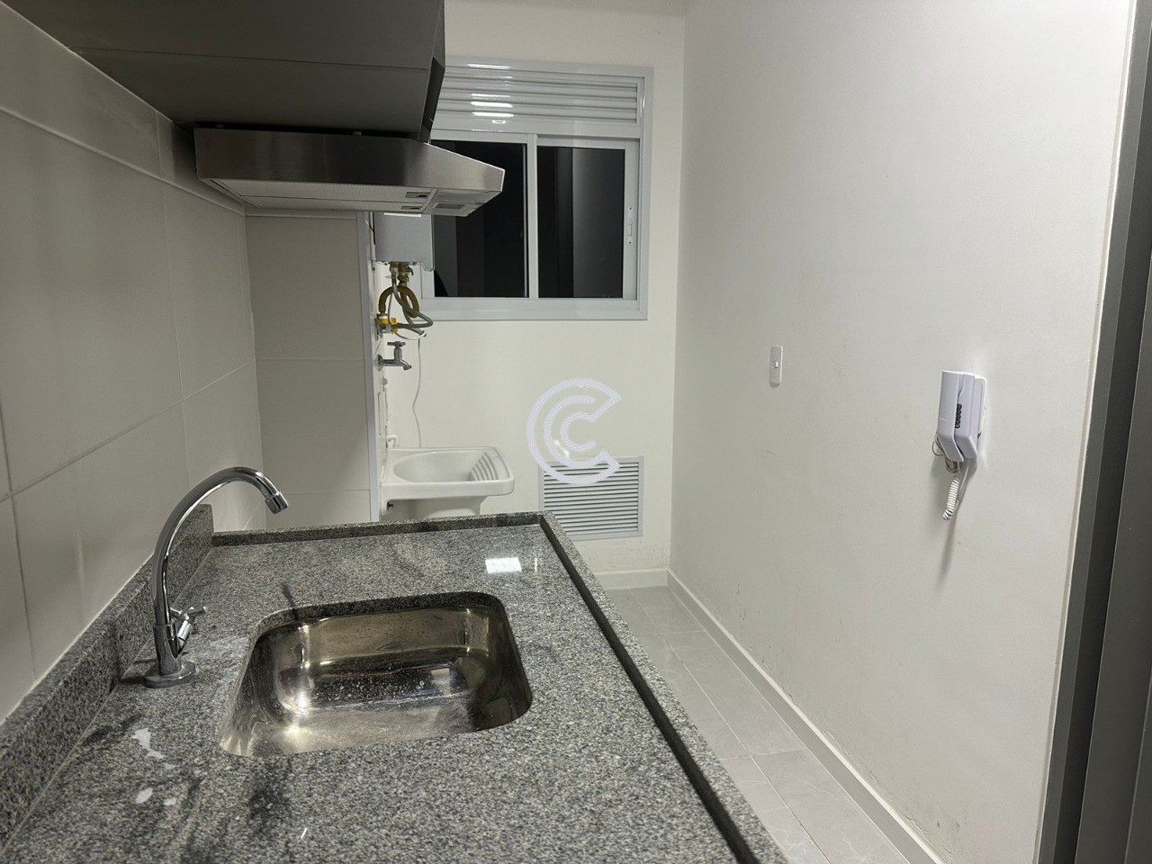Apartamento, 2 quartos, 57 m² - Foto 28