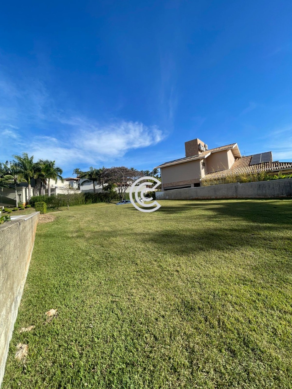 Terreno, 717 m² - Foto 4