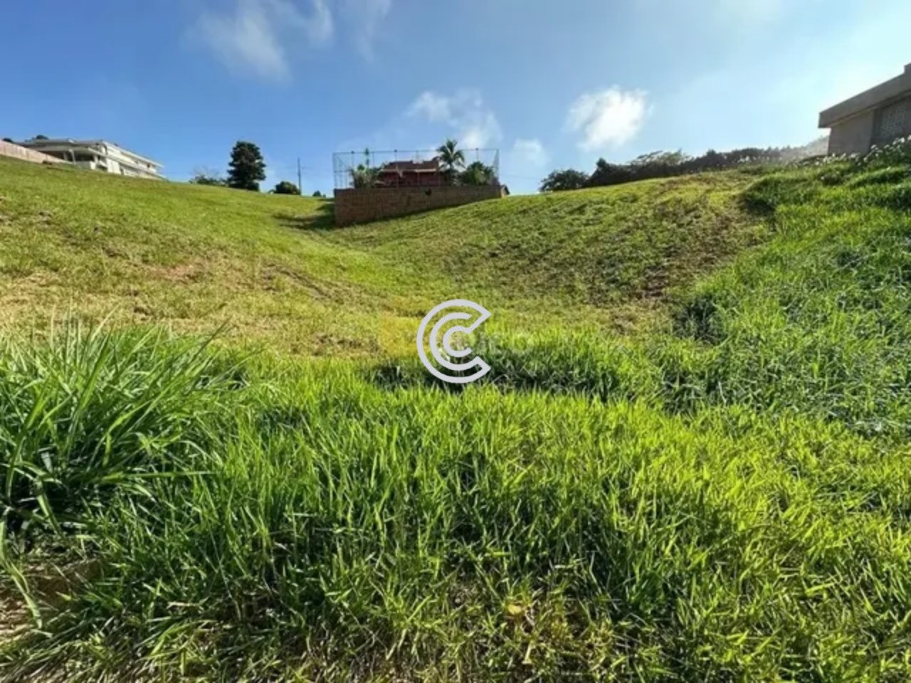TERRENO RESIDENCIAL em ITUPEVA - SP, TERRAS DE SANTA TERESA