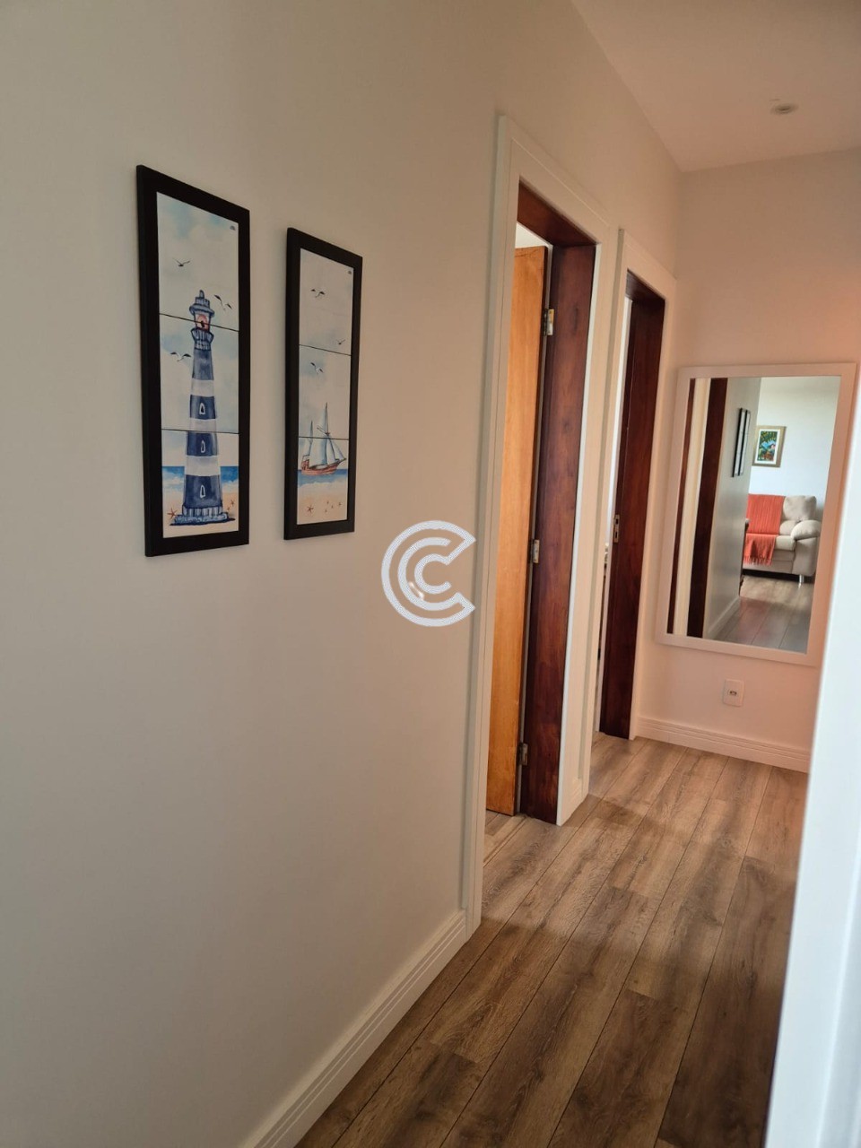 Apartamento, 3 quartos, 67 m² - Foto 14