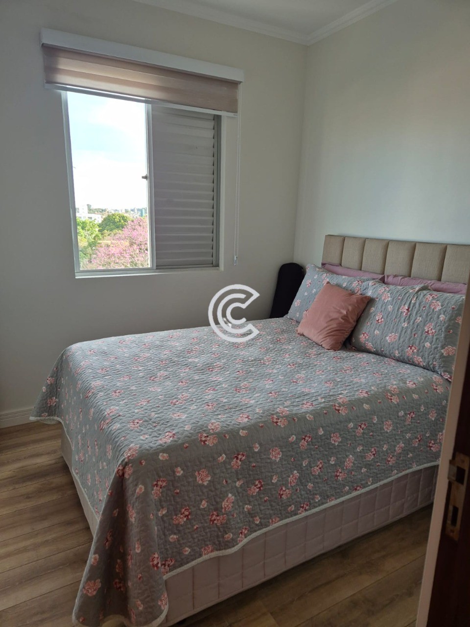 Apartamento, 3 quartos, 67 m² - Foto 22