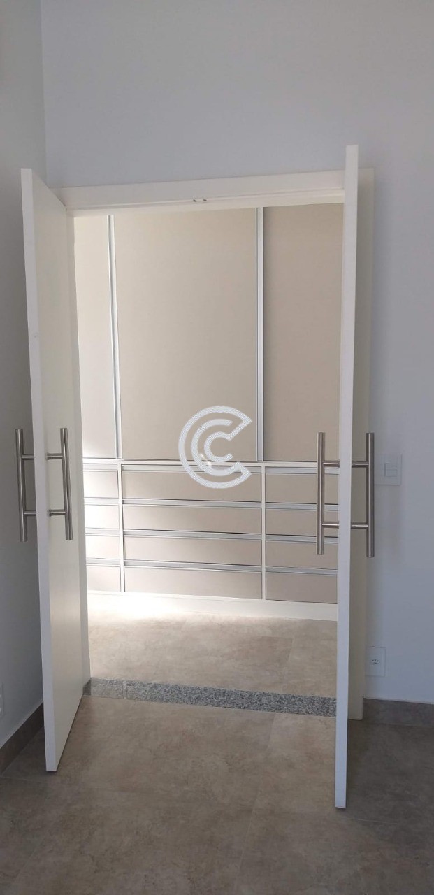 Casa, 3 quartos - Foto 17