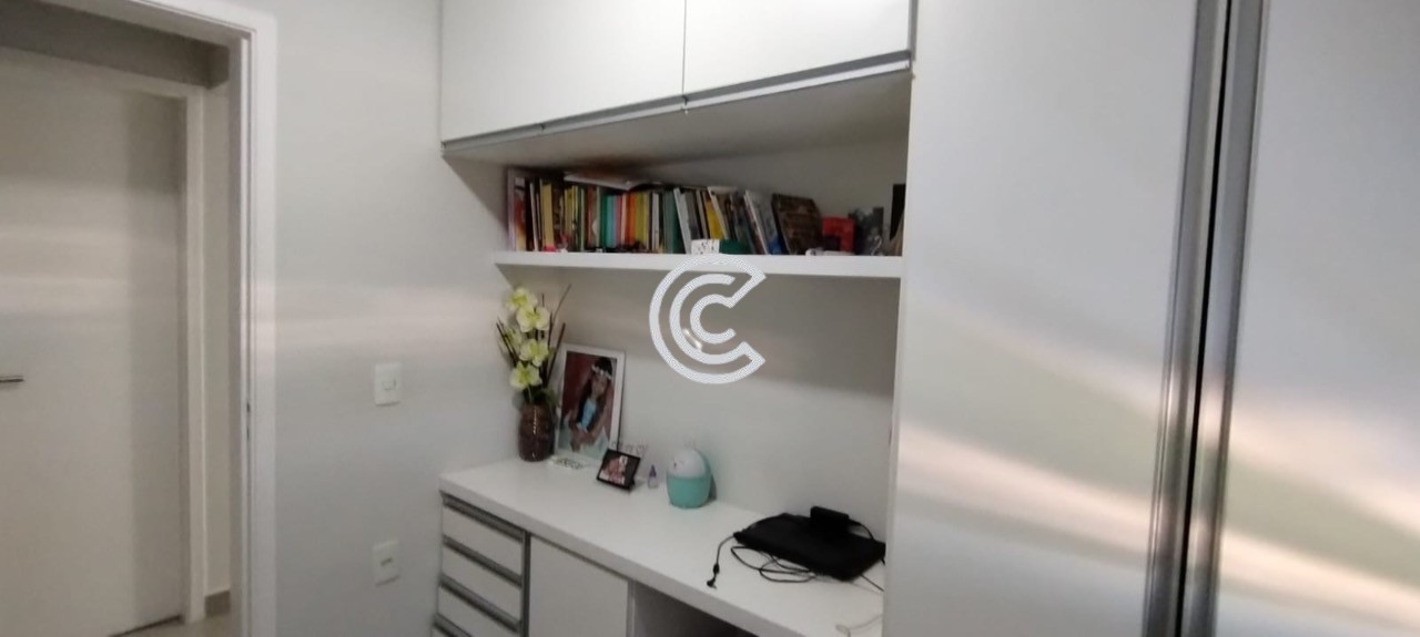 Apartamento, 3 quartos, 69 m² - Foto 10