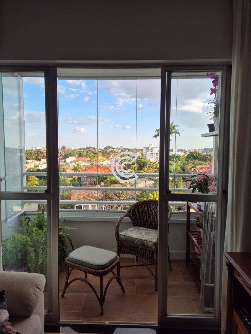 Apartamento, 3 quartos, 67 m² - Foto 5