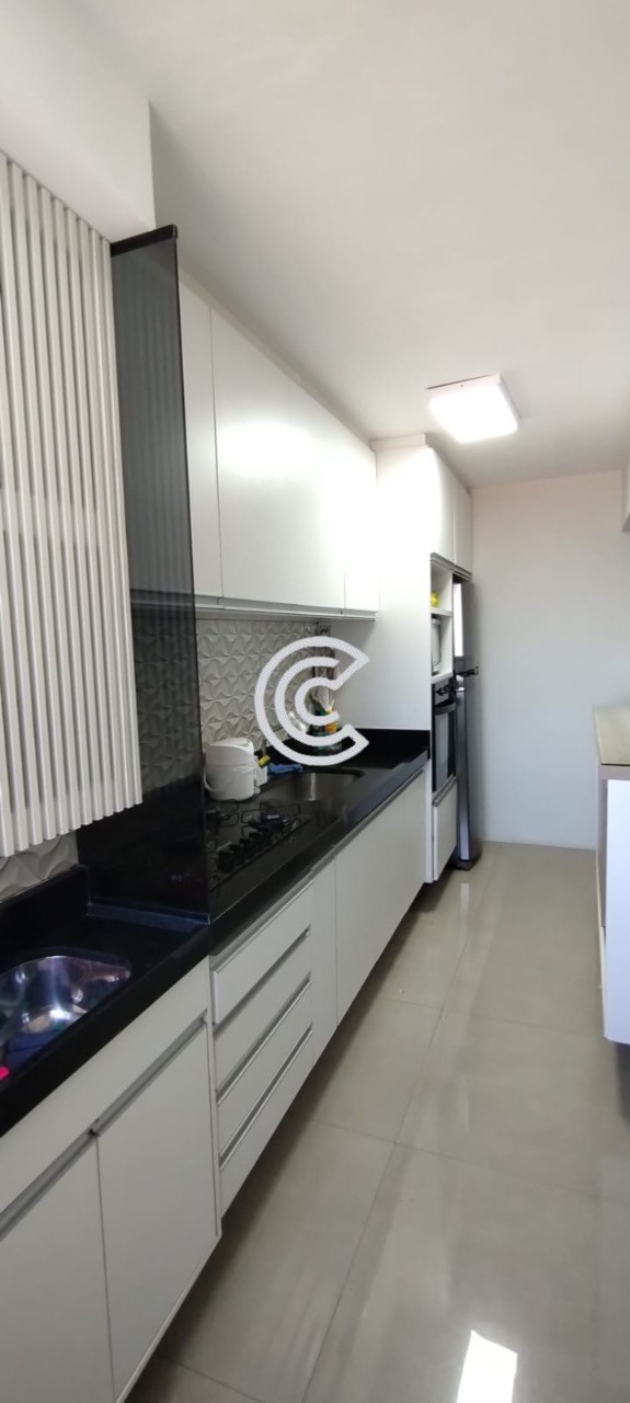 Apartamento, 3 quartos, 69 m² - Foto 7