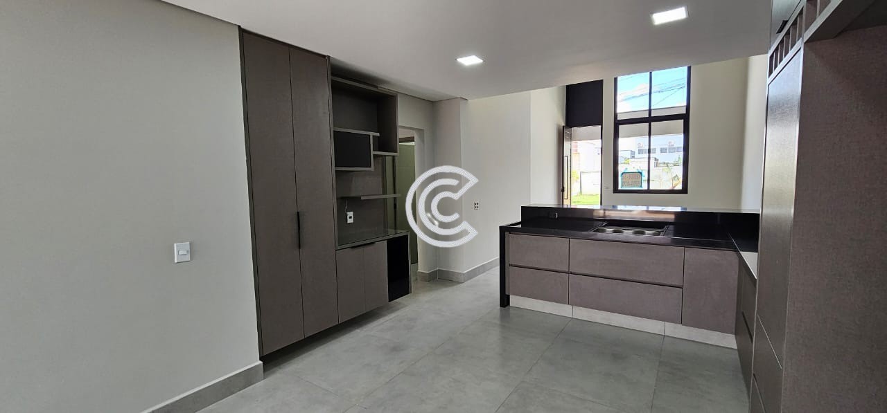 Casa, 3 quartos - Foto 14