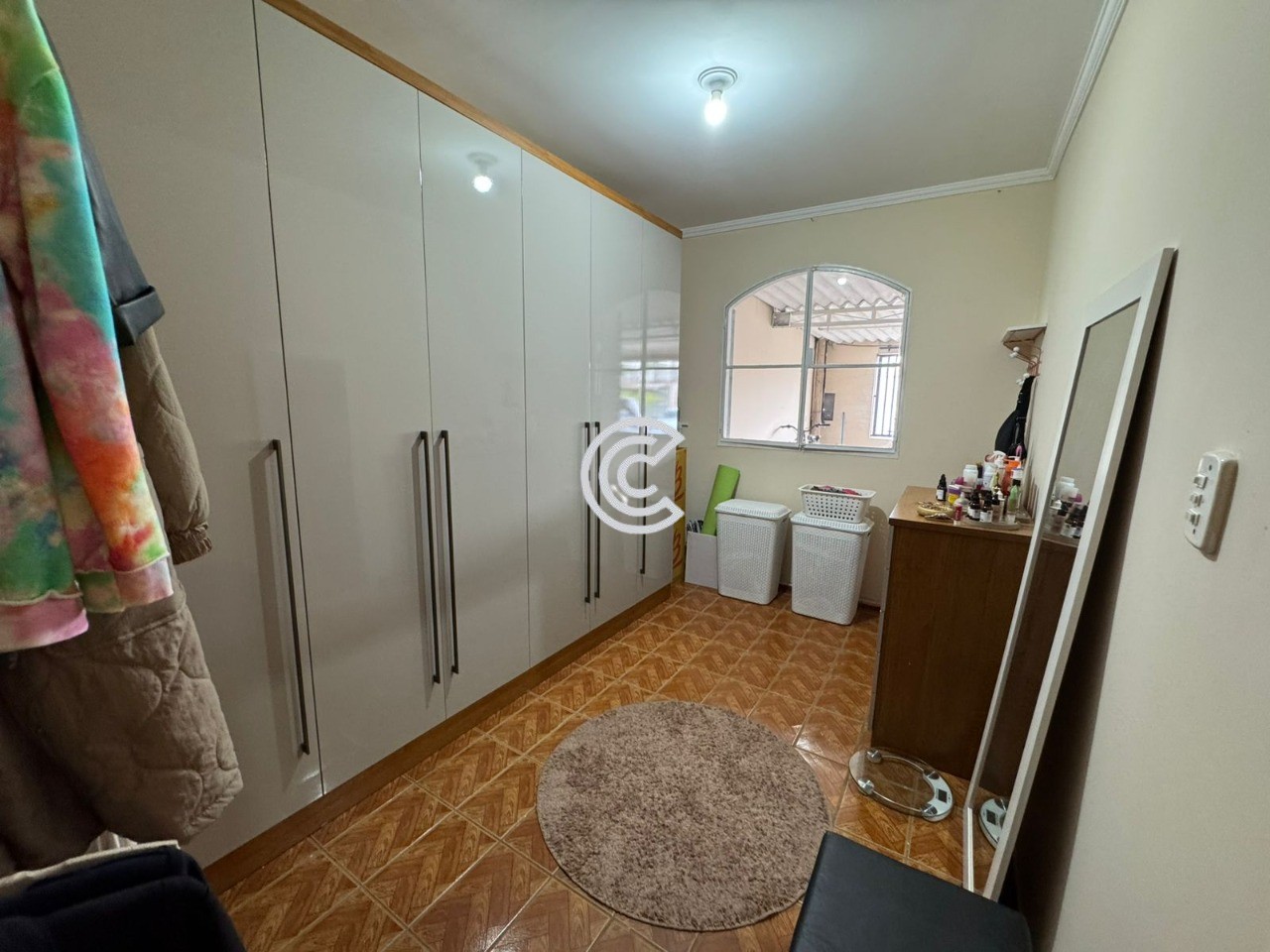 Casa, 3 quartos - Foto 25