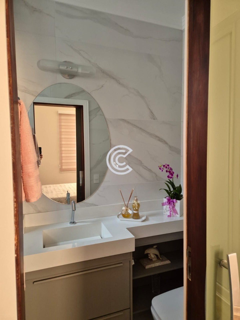 Apartamento, 3 quartos, 67 m² - Foto 19