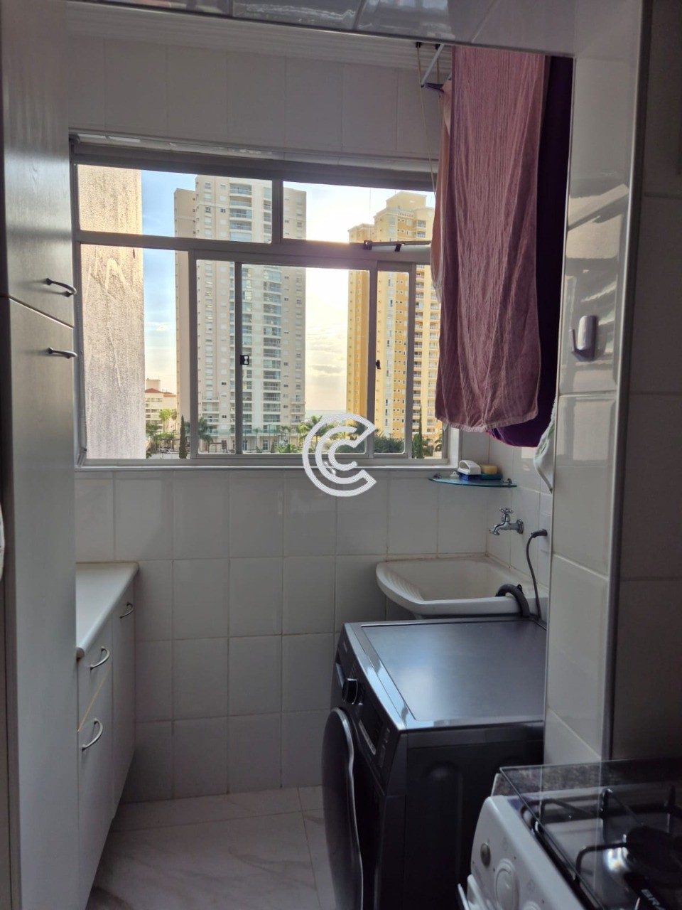 Apartamento, 3 quartos, 67 m² - Foto 8