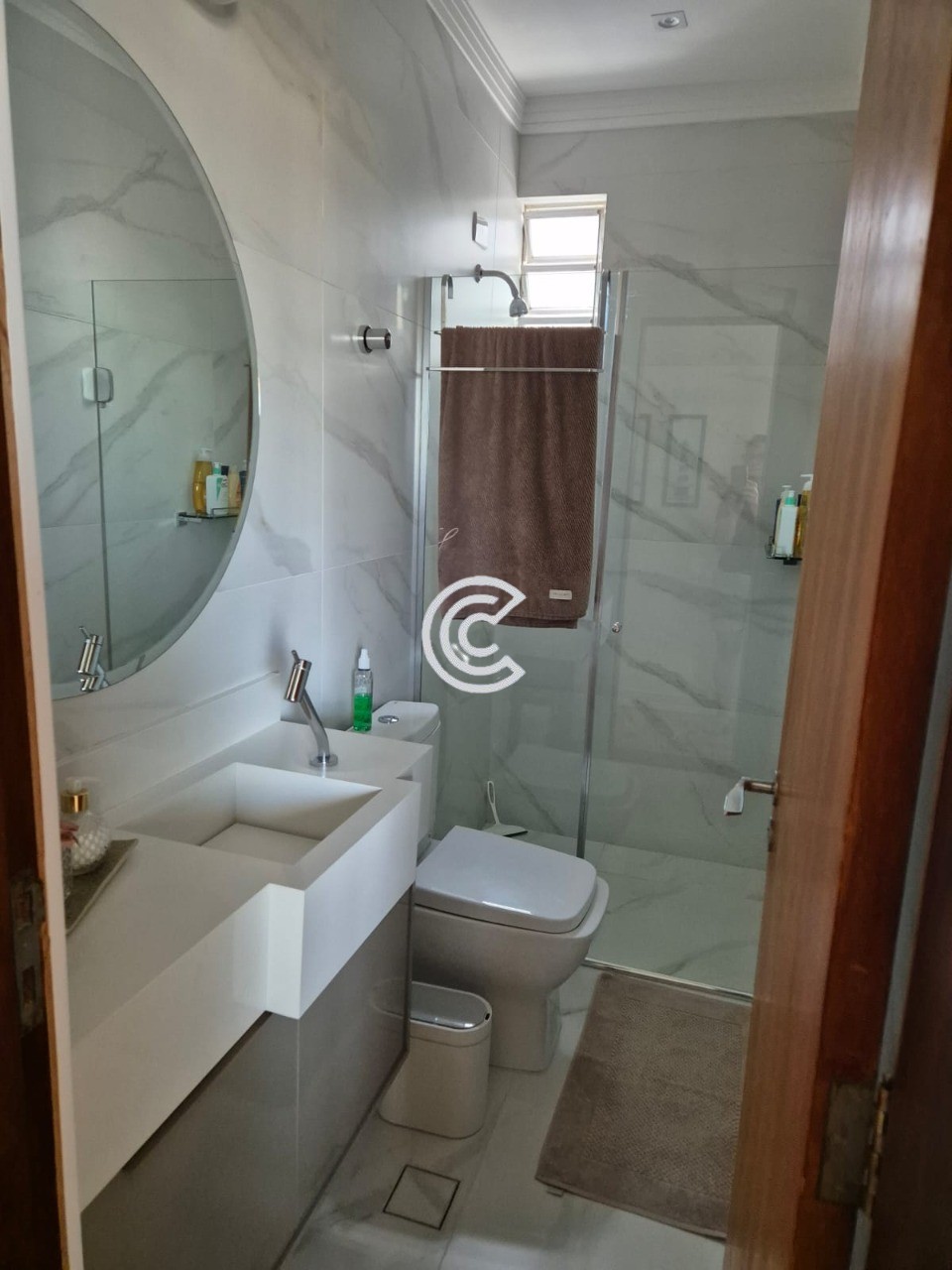 Apartamento, 3 quartos, 67 m² - Foto 16
